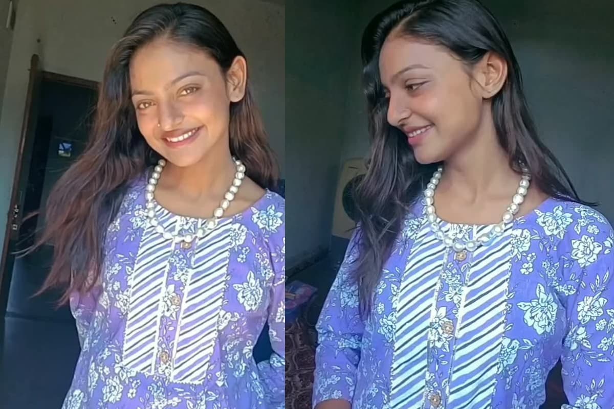 Monalisa Latest Reels: ट्रेंडिंग वीडियो छोड़ मोनालिसा ने इन 3 हिट गानों पर लगाए जबरदस्त ठुमके, आप भी देखें