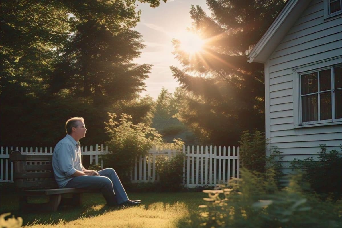 Vitamin D Deficiency: विटामिन डी की कमी को दूर करने में मदद करेंगे ये फूड आइटम्स, आज ही करें डायट में शामिल