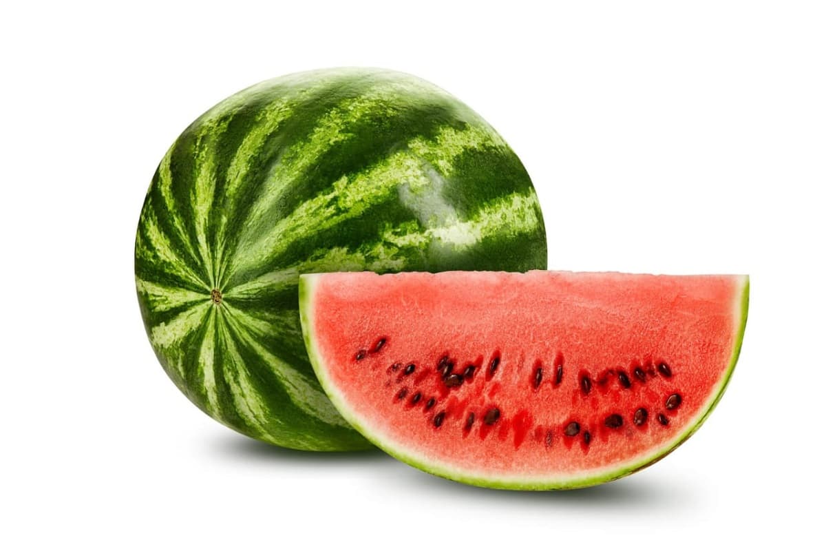 Benefits Of Watermelon: तरबूज के इन फायदों को जानकर आप हैरान रह जाएंगे, इस गर्मी में खूब खाएं तरबूज