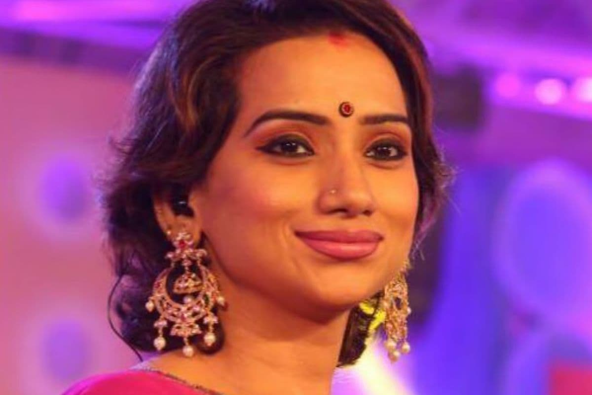 Kalpana Raghavendar: कौन हैं कल्पना राघवेन्द्र, जिसने की सुसाइड की कोशिश, अब बेटी ने बताई पूरी सच्चाई, कहा- स्ट्रेस की वजह…