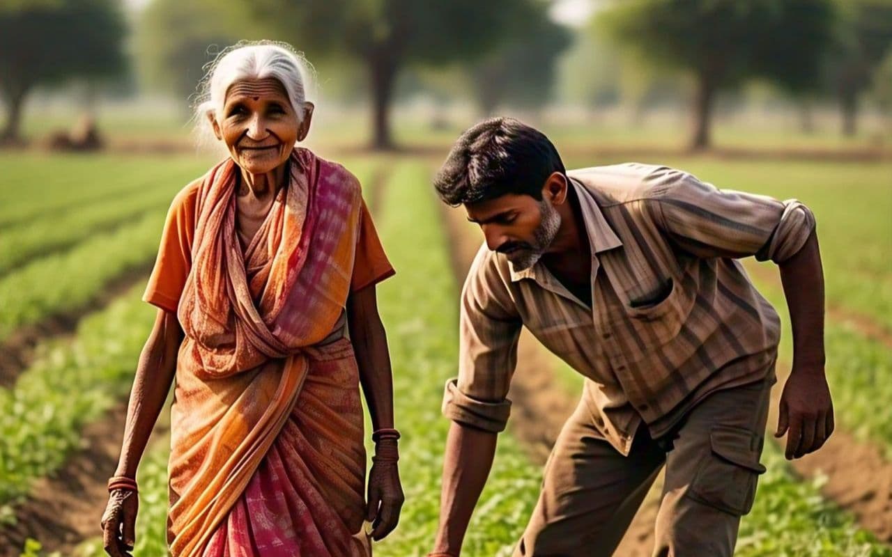 Bihar Budget 2025: महिला और किसान पर बजट में सबसे ज्यादा ऐलान, चुनावी वर्ष में इन पर रहेगा स्पेशल फोकस