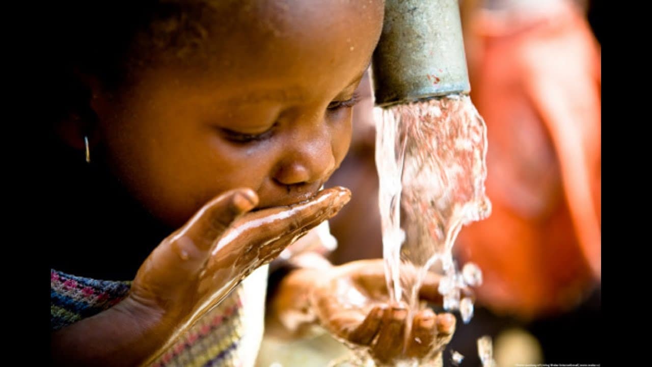 World Water Day 2025 : 22 मार्च मनाया जाता है विश्व जल दिवस, जानें मनाने का कारण