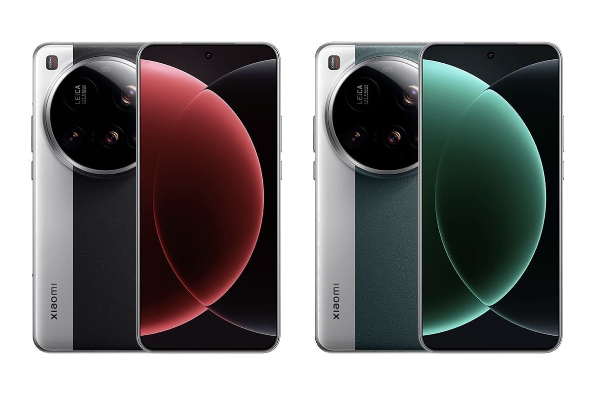 Xiaomi 15 Ultra: नया कैमरा मॉन्स्टर! Leica लेंस और 200MP जूम के साथ