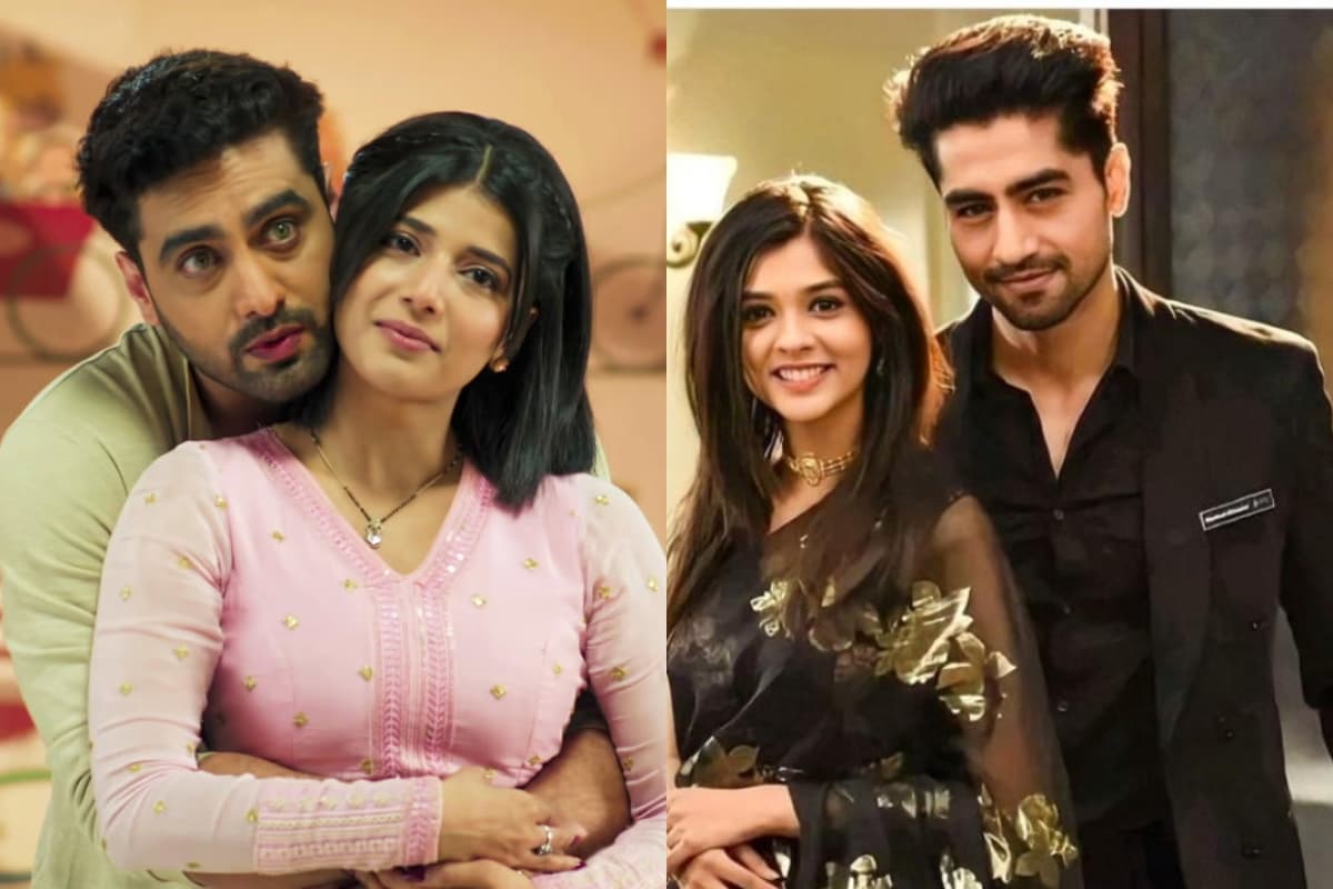 Yeh Rishta Kya Kehlata Hai: अभीरा को अक्षरा की ये खास चीज गिफ्ट करेगा मनीष, अरमान होगा परेशान