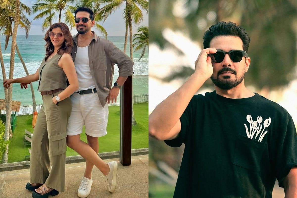 Abhinav Shukla: सलमान खान के बाद रुबीना दिलैक के पति को बिश्नोई गैंग से मिली जान से मारने की धमकी