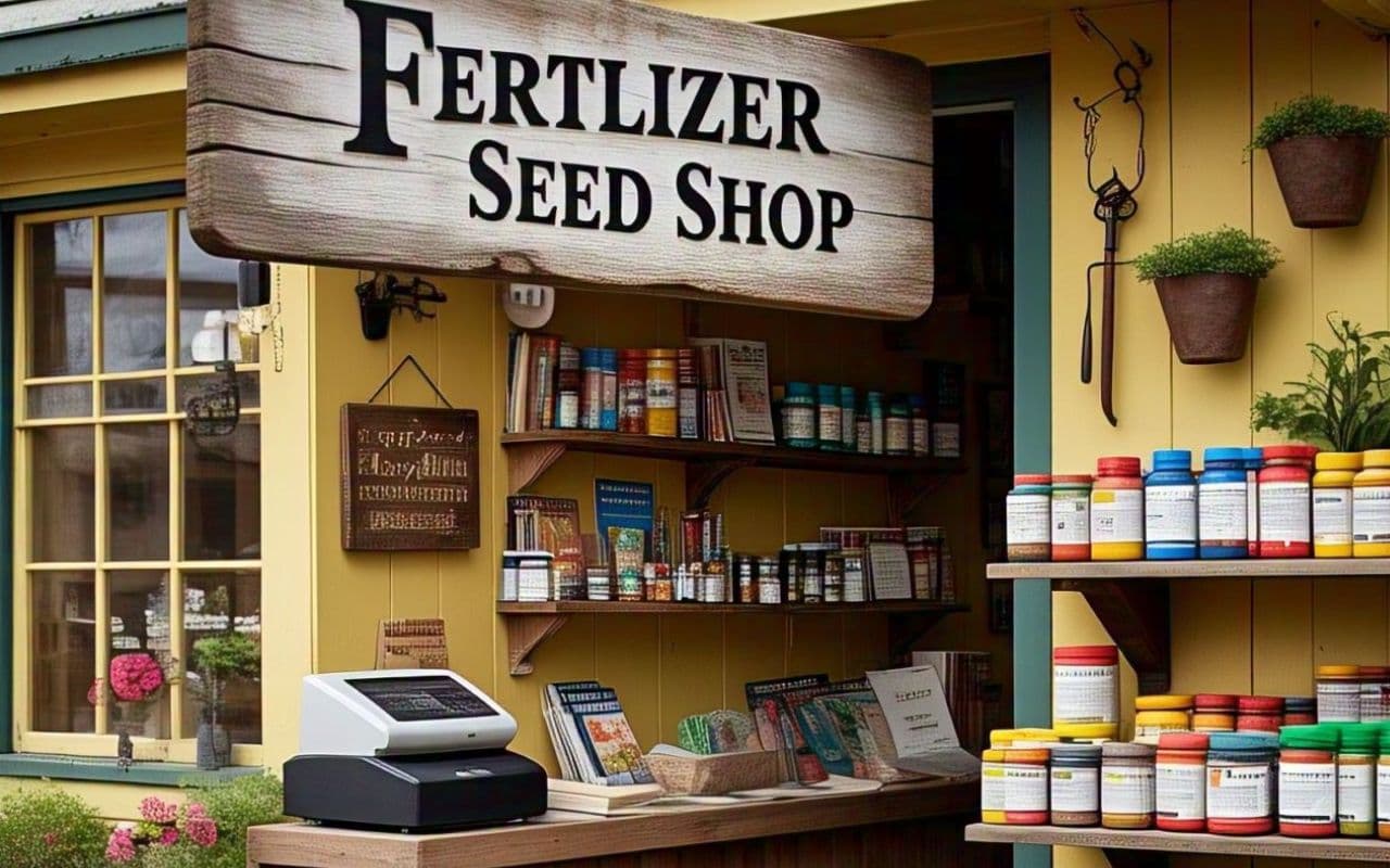 Patna News: गड़बड़ी में 268 उर्वरक दुकानों की लाइसेंस रद्द, 49 दुकानदारों पर प्राथमिकी दर्ज