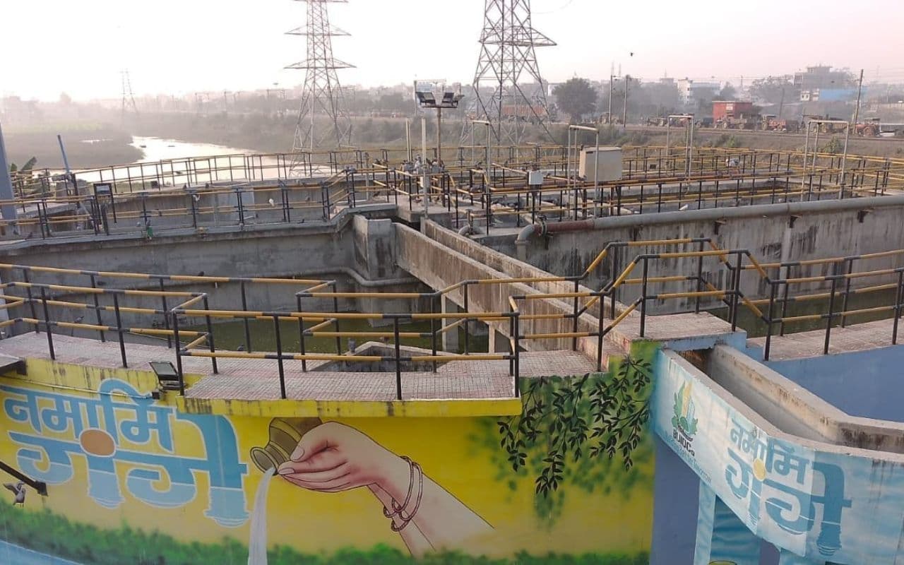 Bihar News: नवगछिया को नहीं मिल रहा 62 करोड़ के प्रोजेक्ट का लाभ, कर्मचारियों के वेतन पर हो रहा लाखों खर्च