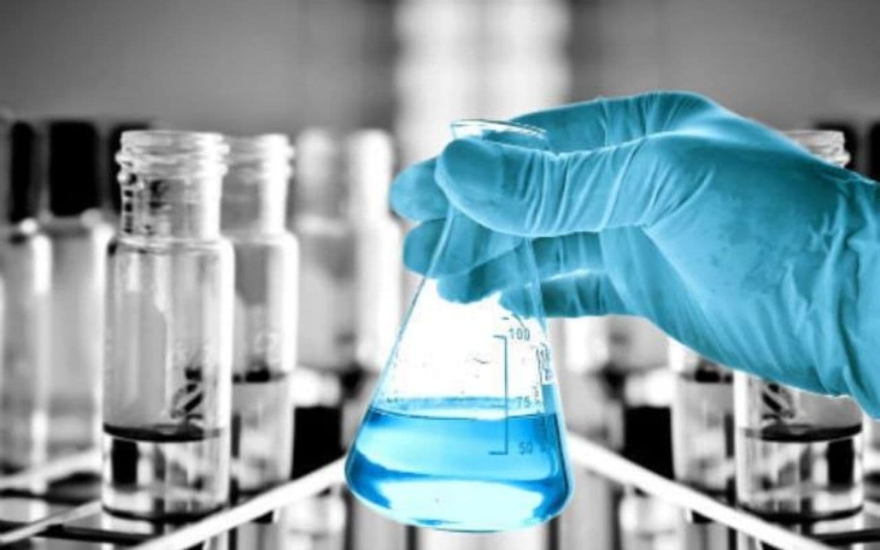 Patna News: अब 40 रुपये में होगी लोक स्वास्थ्य संस्थान में पानी की जांच, तीन दिन में मिल जायेगी रिपोर्ट