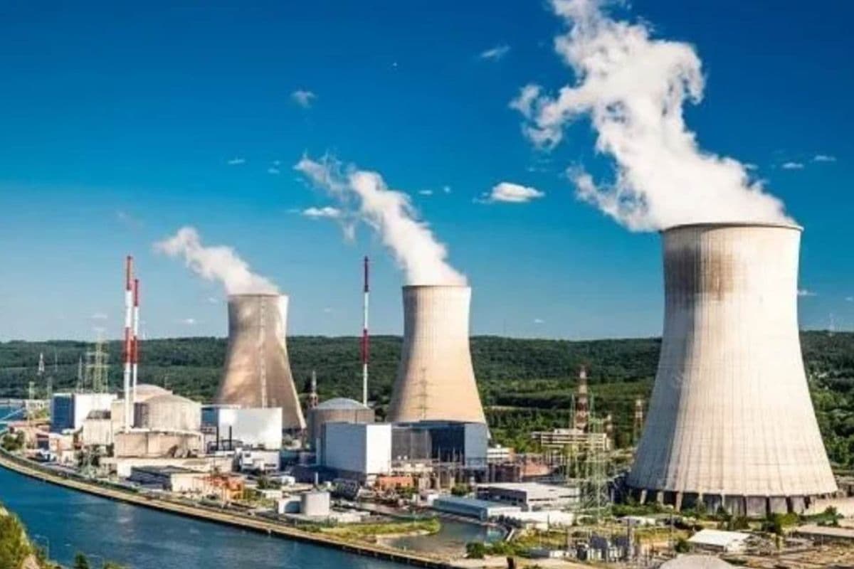 Bhagalpur News: पीरपैंती थर्मल पावर प्लांट के लिए एजेंसियों ने नहीं ली रुचि, बढ़ायी गयी निविदा की तिथि