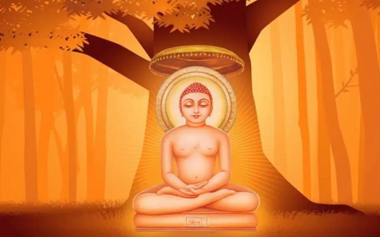 Festivals: महावीर जयंती आज, जानें कब है सतुआन, बैसाखी, बिहू और अक्षय तृतीया