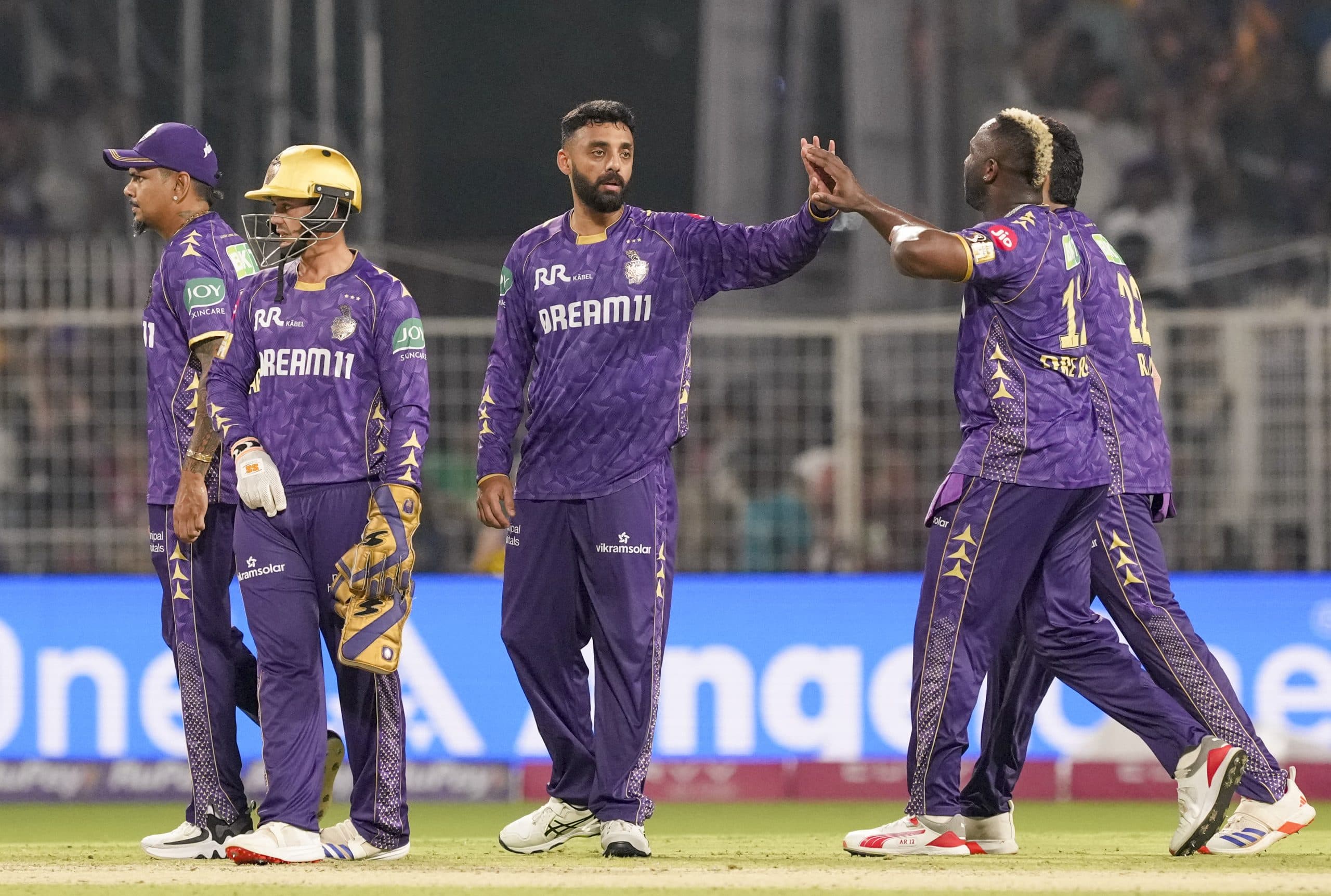 बीच IPL नीता अंबानी ने खरीद लिया KK का ये सितारा, इसी सीजन खेलता आएगा नजर