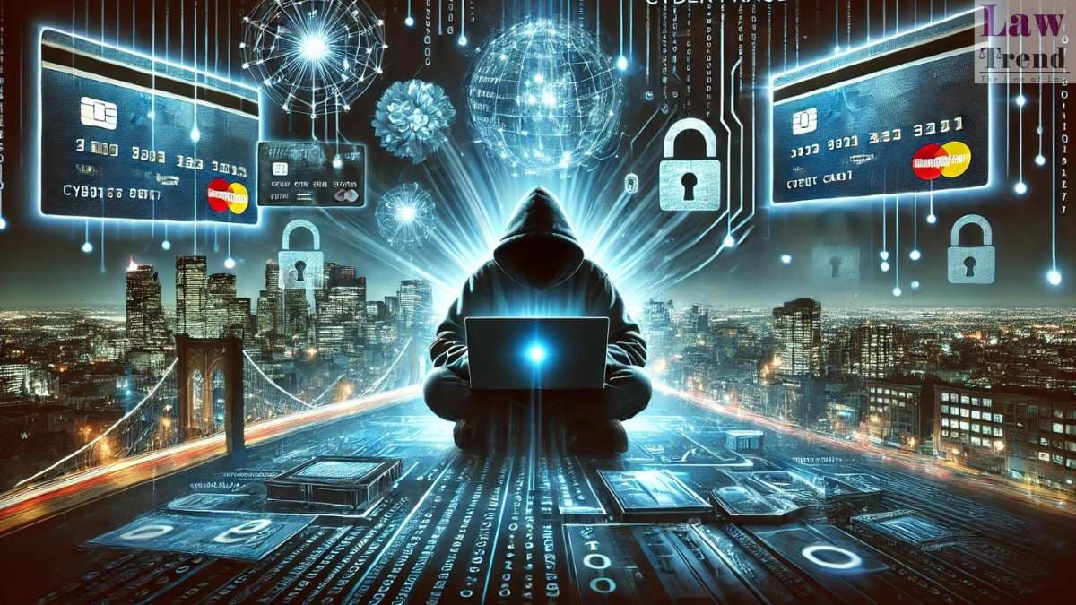 Cyber Crime सावधान . चारधाम और अमरनाथ जाने वाले श्रद्धालुओं के सर्चिंग पर है साइबर अपराधियों की नजर