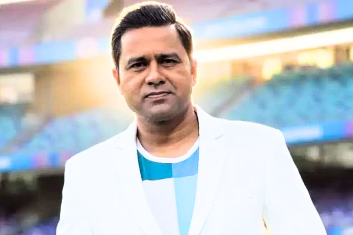 Aakash Chopra Salary: क्रिकेट कमेंट्री के ‘जादूगर’ आकाश चोपड़ा को BCCI देती है इतनी सैलरी, इस टाॅप काॅलेज से की पढ़ाई