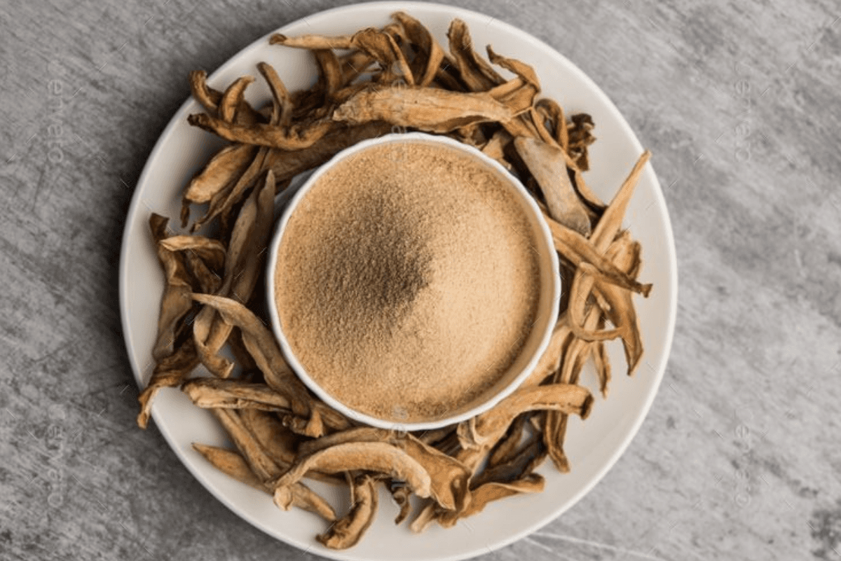 Health Benefits of Aamchur Powder: गैस अपच और कब्ज जैसी समस्याओं से राहत दिलाने में मदद करता है- आमचूर