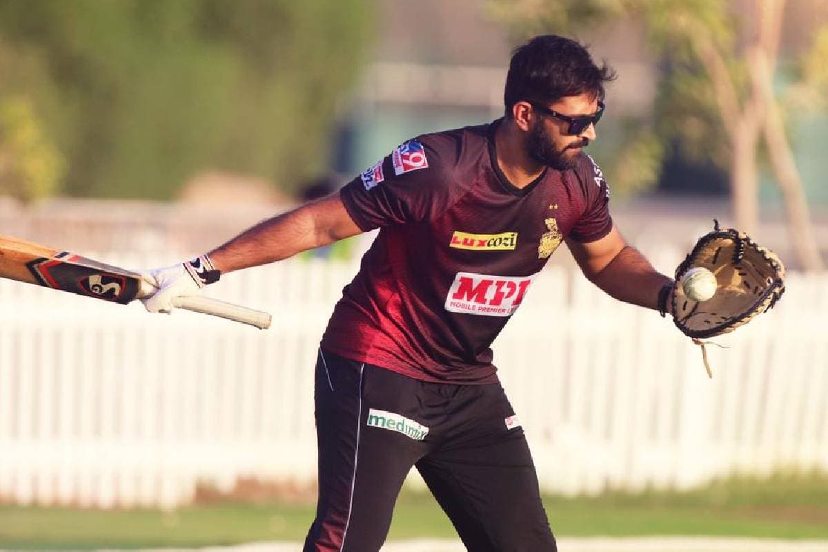 BCCI ने दिखाया बाहर का रास्ता तो इस आईपीएल टीम के कोच बन गए अभिषेक नायर