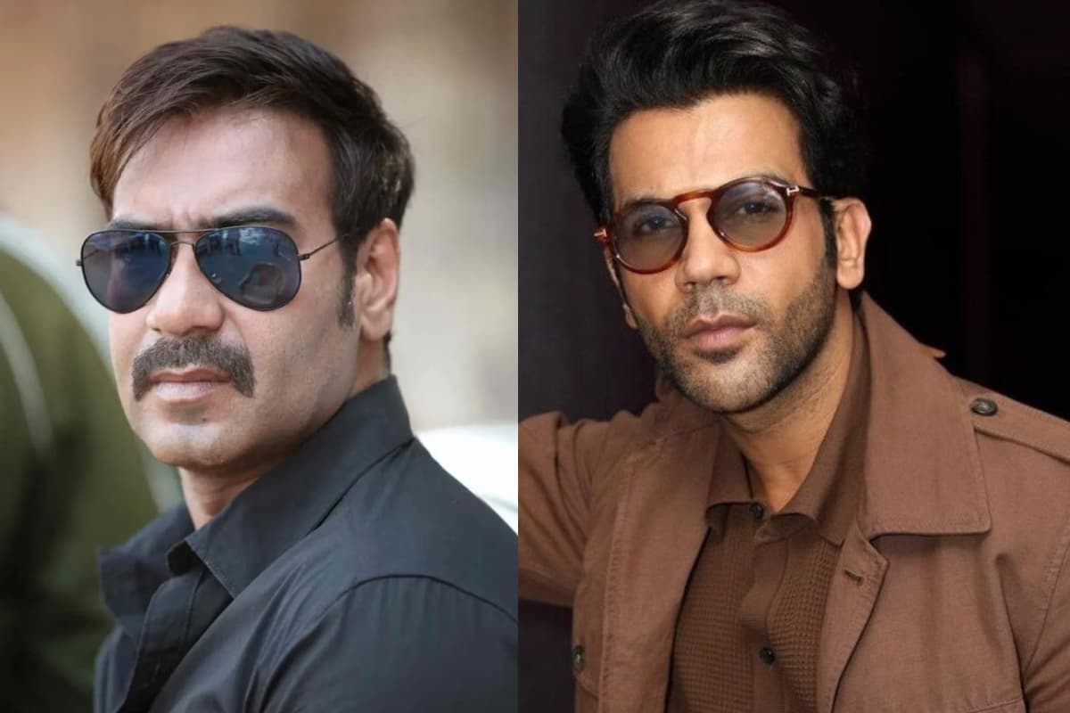 नाम बदला, नसीब बदला: बॉलीवुड के इन सितारों ने नाम बदलकर पाई शोहरत