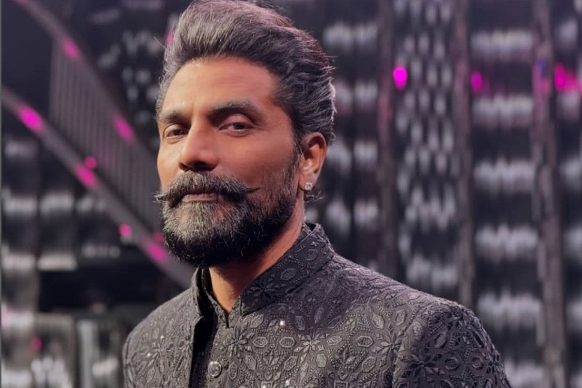 Remo D'Souza Net Worth: कभी खाने को तरसने से करोड़ों की संपत्ति खड़ी करने तक, रेमो डिसूजा की नेट वर्थ जान दंग रह जायेंगे