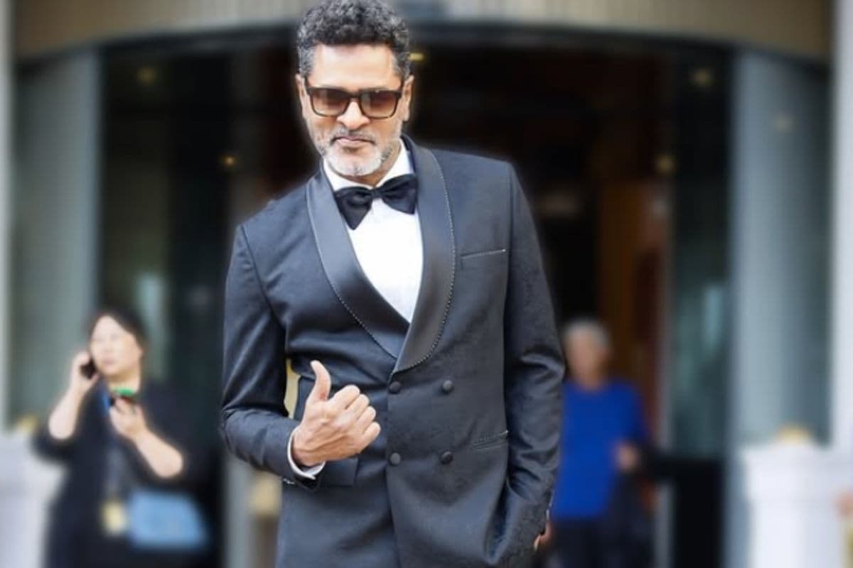 Prabhu Deva Net Worth: करोड़ों में है सलमान खान की 'दबंग 3' बनाने वाले प्रभु देवा की कमाई, अमीरी में एक्टर्स से भी आगे