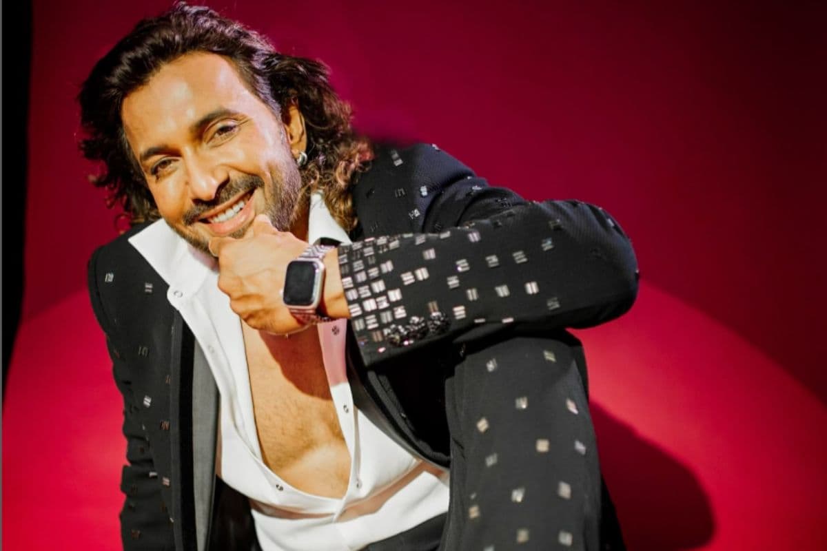 Terence Lewis ने खोली रियलिटी शोज की पोल! बोले- पूरी तरह से स्क्रिप्टेड…