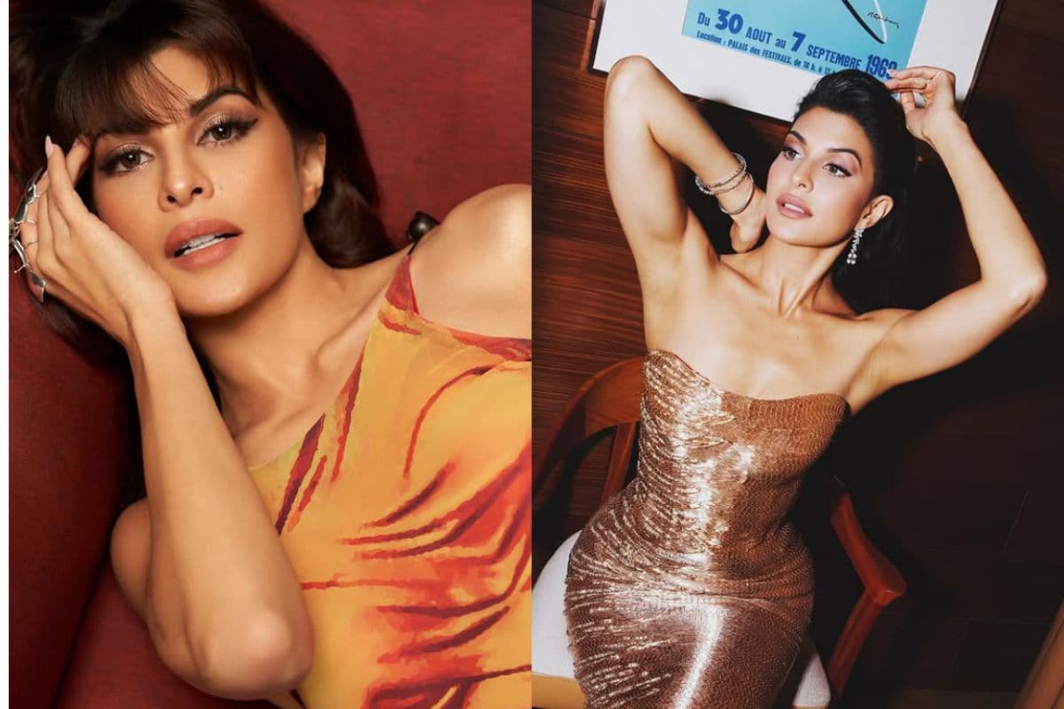 Jacqueline Fernandez Net Worth: चंद फिल्मों में काम कर खड़ी की करोड़ों की संपत्ति, महंगी गाड़ियों से आलिशान बंगले तक जानें नेट वर्थ
