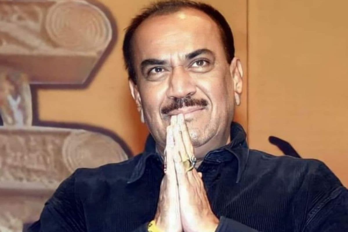 CID में ACP प्रद्युम्न की जर्नी खत्म होने पर शिवाजी साटम ने तोड़ी चुप्पी, कहा- मैंने 22 साल तक…