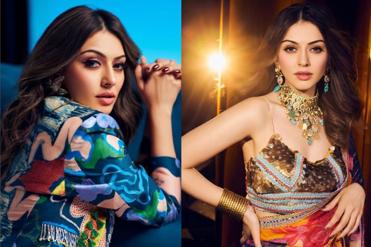 Hansika Motwani Net Worth: करोड़ों संपत्ति की मालकिन है ऋतिक रोशन की स्टार किड, जीती हैं लग्जरी लाइफस्टाइल