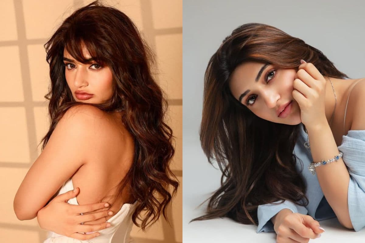 Sreeleela Net Worth: 'आशिकी 3' एक्ट्रेस श्रीलीला की नेट वर्थ जान हो जाएंगे हैरान, कार्तिक आर्यन संग फिल्म में करेंगी रोमांस