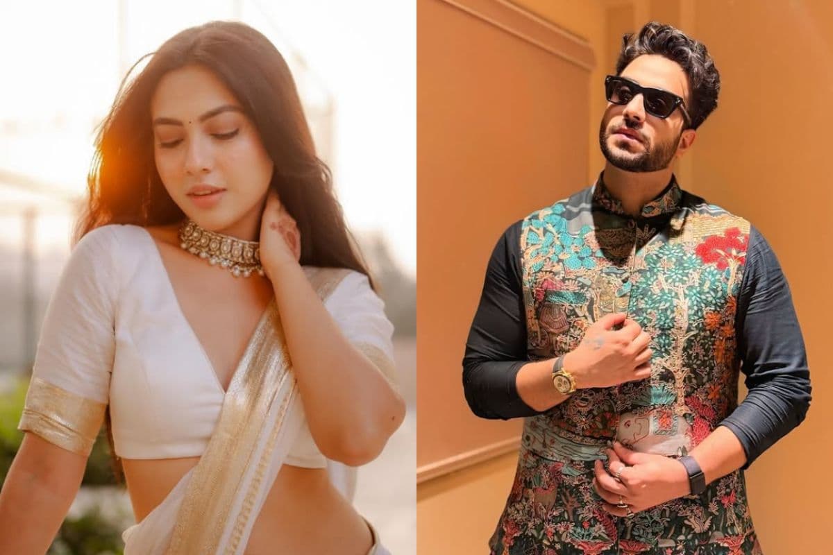 Laughter Chefs 2 में निया शर्मा-करण कुंद्रा के बाद इन दो पुराने कंटेस्टेंट्स का हुआ धांसू कमबैक, आते ही मिला स्टार