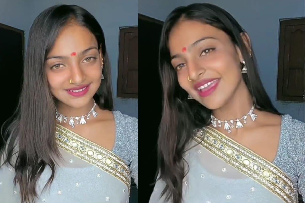 Watch Video: सनोज मिश्रा के जेल जाते मोनालिसा ने बन ठनकर बनाया वीडियो, बोलीं- में अपनी जान…