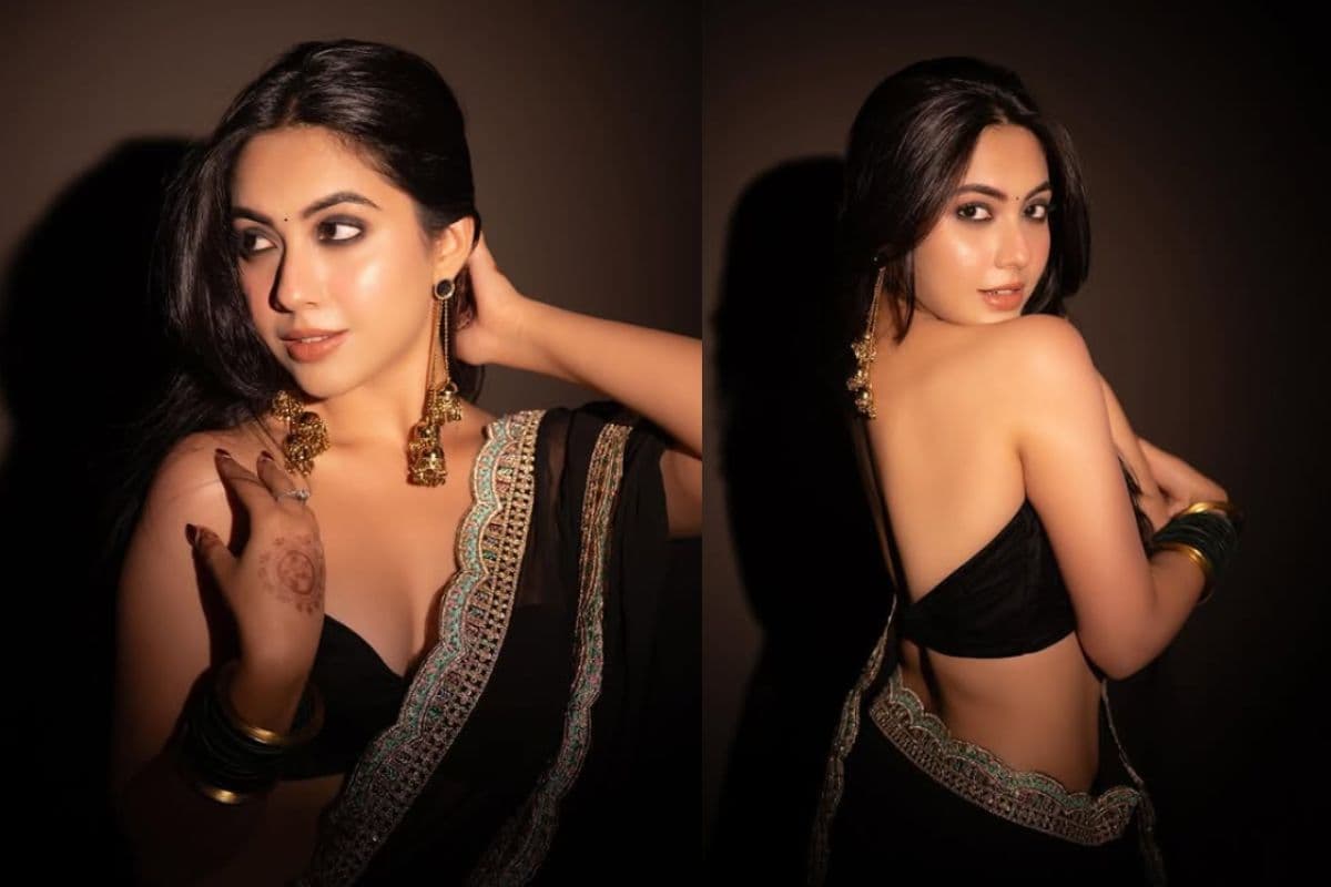 Laughter Chefs 2 की रीम समीर शेख एक एपिसोड के लिए वसूलती हैं मोटी रकम, नेट वर्थ जान होश उड़ जाएंगे