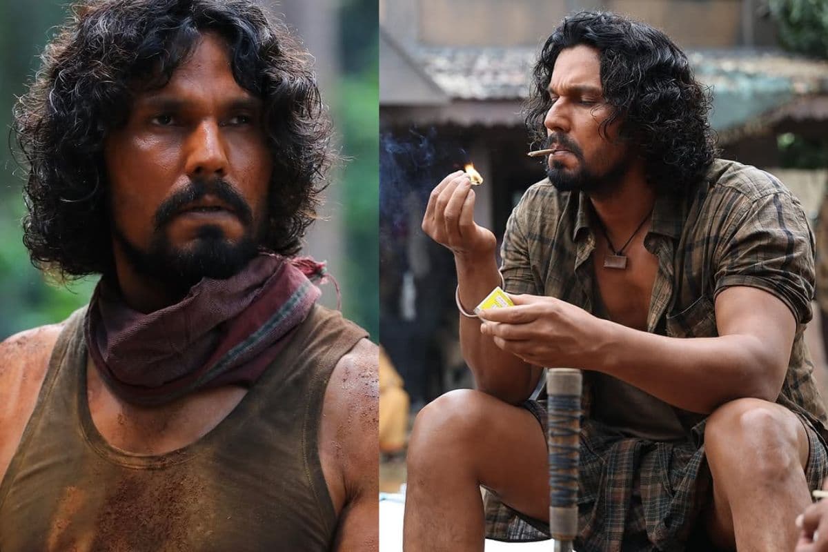 ‘जाट तो तू है ही…’ राणातुंगा नहीं, जाट का रोल करना चाहते थे रणदीप हुड्डा, फिर पिता की एक सलाह से बने विलेन