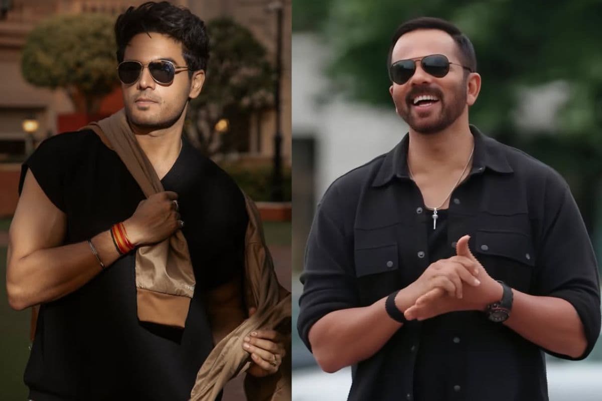 Khatron Ke Khiladi 15 का हिस्सा बनने पर गौरव खन्ना ने तोड़ी चुप्पी, बोले- ये सच है…