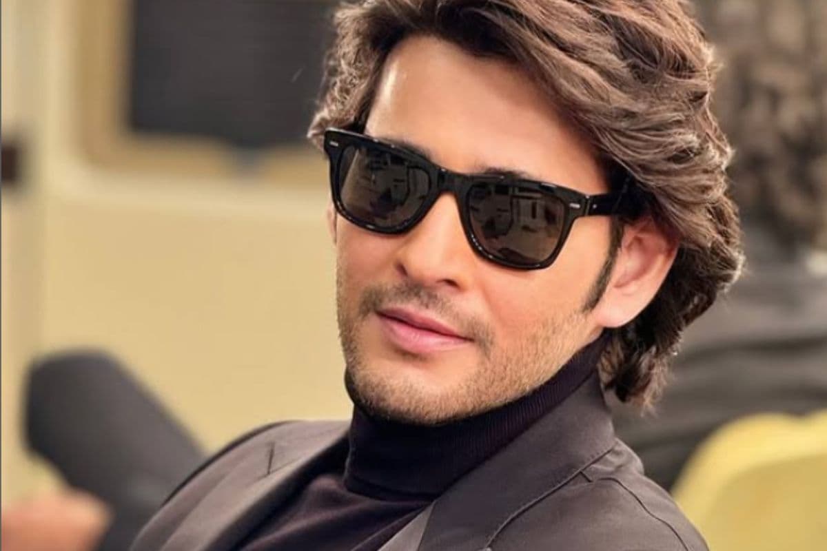 Mahesh Babu Net Worth: करोड़ों की शोहरत के मालिक है महेश बाबू, मनी लॉड्रिंग केस को लेकर चर्चा तेज