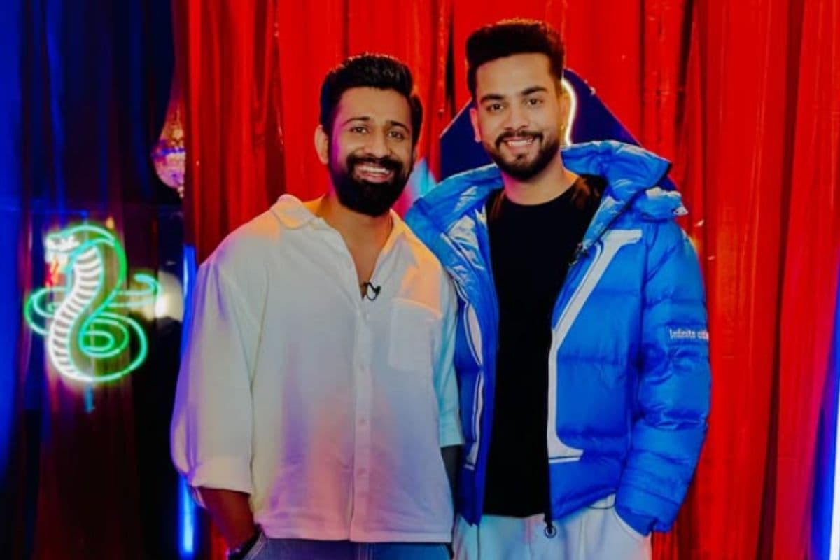 Laughter Chefs 2 में बढ़ेगा मसाला, इस BB स्टार की एंट्री से हिलेगा सिस्टम