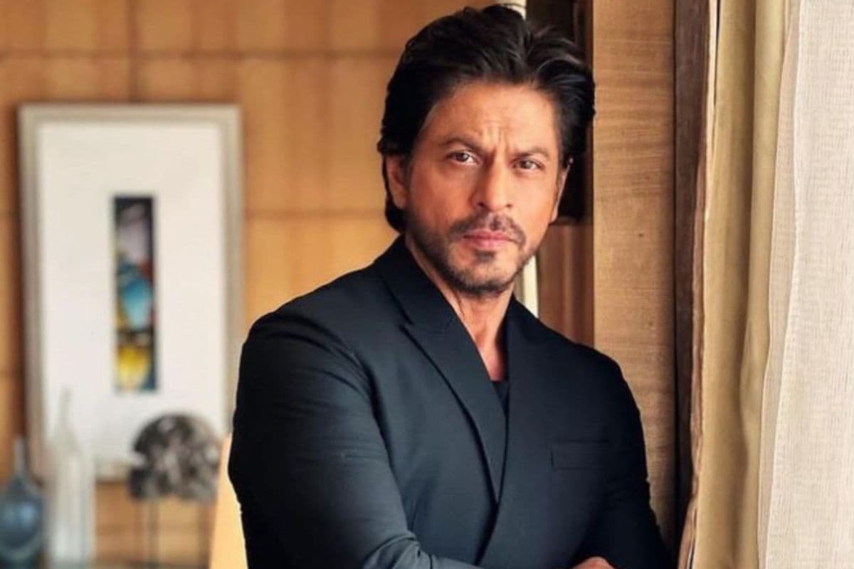 Shah Rukh Khan Injury: किंग की शूटिंग के बीच शाहरुख खान हुए घायल, ट्रीटमेंट के लिए अमेरिका रवाना