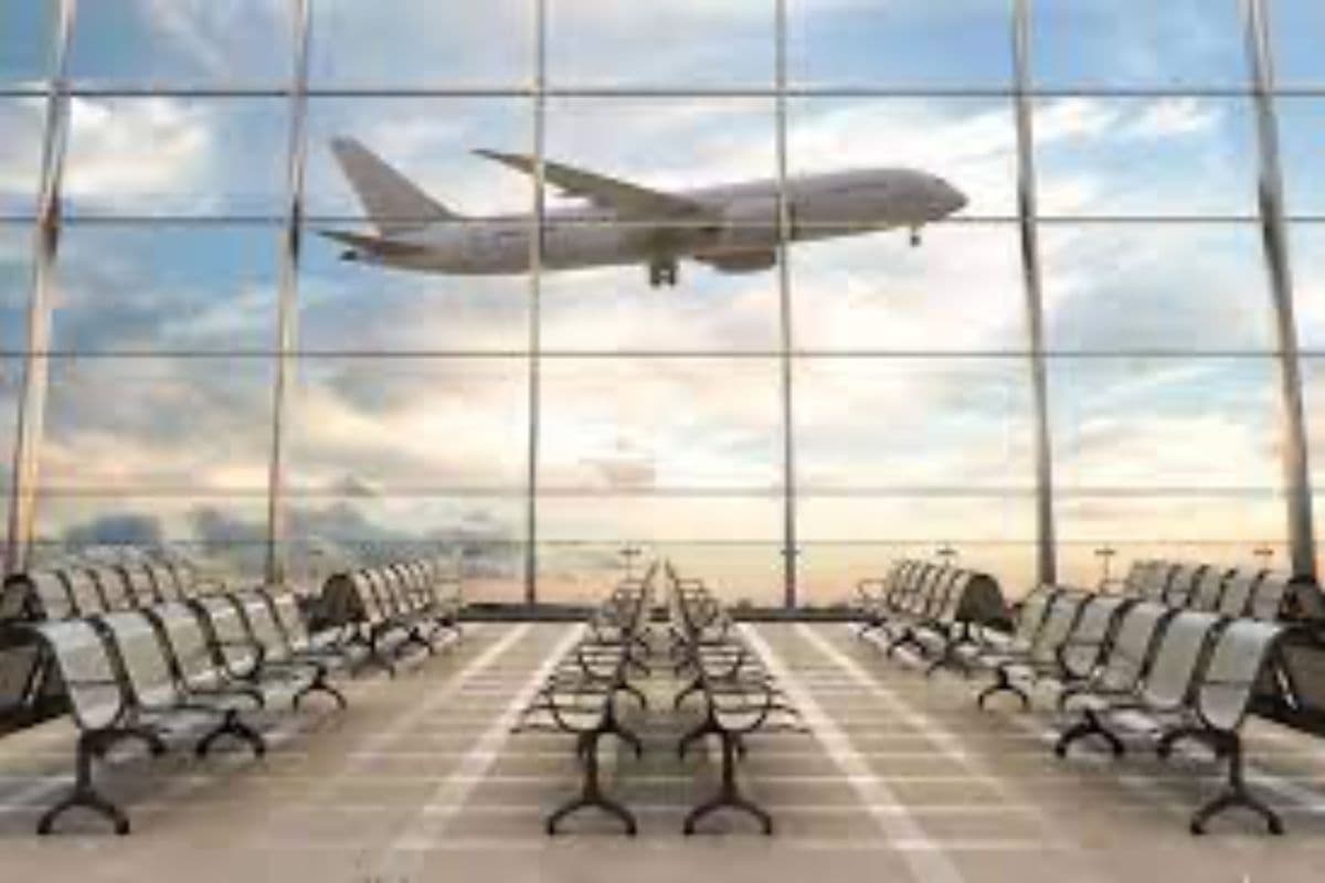 Airport In Bihar: बिहार को एक और एयरपोर्ट की सौगात, PM मोदी जल्द करेंगे शिलान्यास
