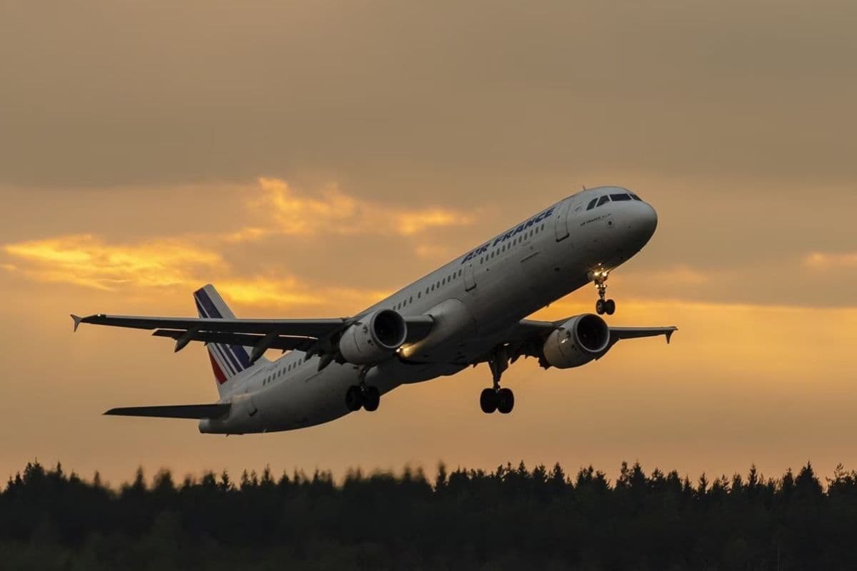 पूर्णिया एयरपोर्ट के लिए 40 करोड़, बाकी 6 एयरपोर्ट के लिए 25-25 रुपये की मंजूरी, जदयू सांसद ने बताया सरकार का प्लान