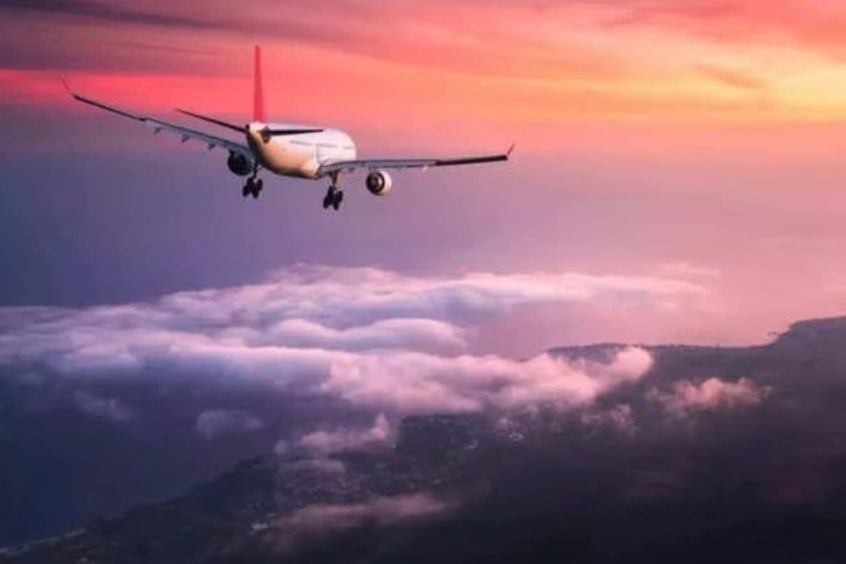 Pahalgam Terrorist Attack: पहलगाम का बदला, पाकिस्तान पर भारत का कड़ा प्रहार, हवाई-समुद्री रास्ते होंगे सील