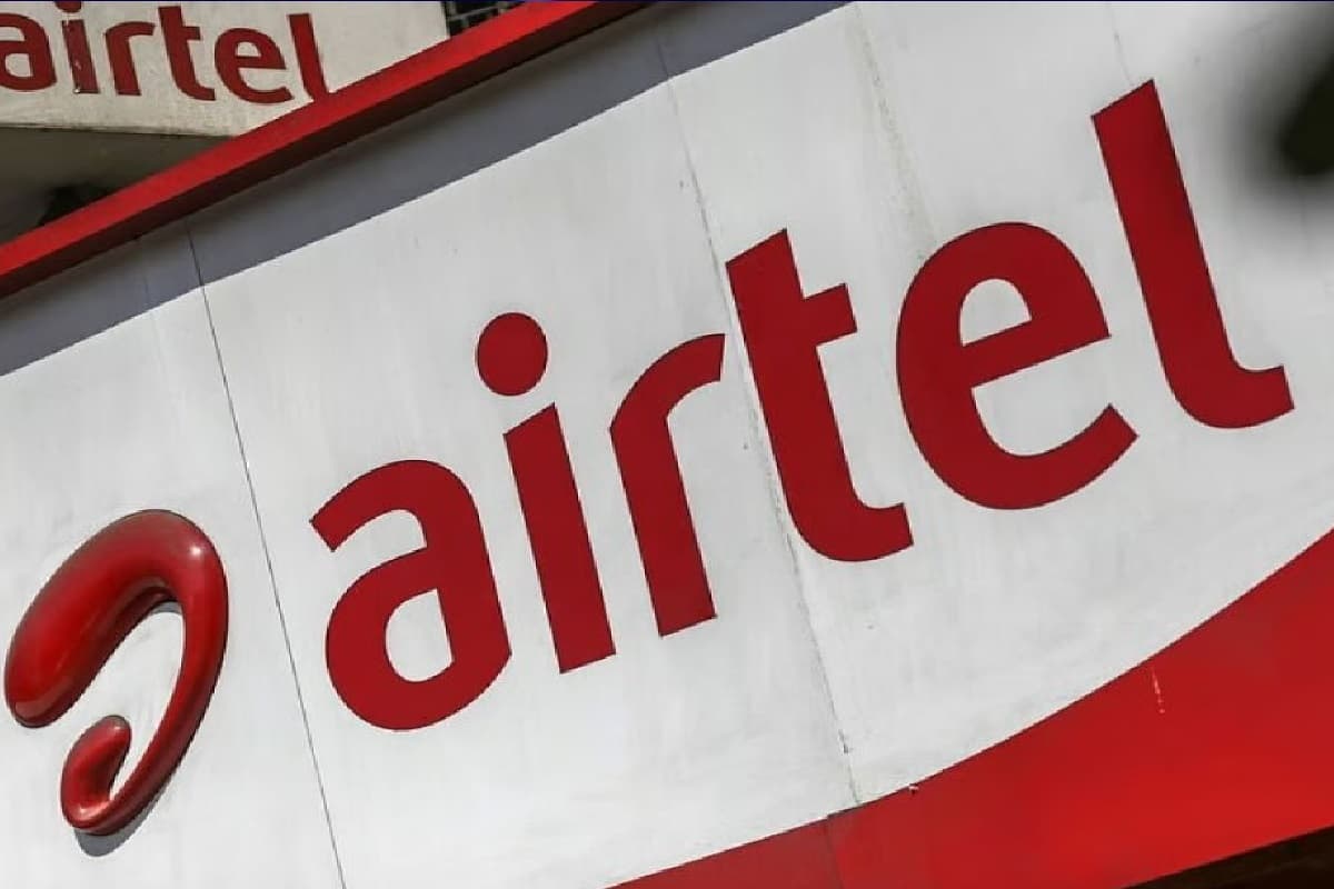 आपके पास सिर्फ 10 मिनट में Airtel सिम पहुंचाएगा Blinkit, बस देना होगा इतना पैसा