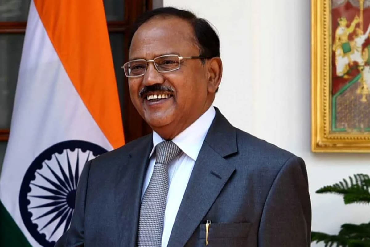 Operation Sindoor Name