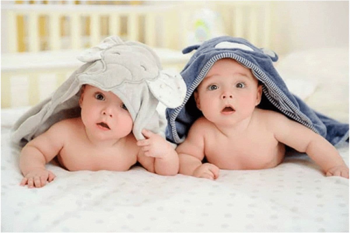 Hindu Baby Names For Girls: कत्यायनी माता से जुड़े ये नाम आपकी फूल सी परी के लिए होंगे बेहद खास