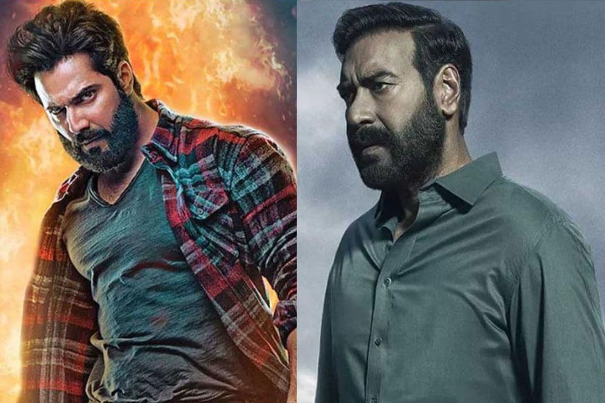 Bhediya के फ्लॉप होने पर अमर कौशिक ने अब तोड़ी चुप्पी, कहा- अजय देवगन की ‘दृश्यम 2’ की वजह से…