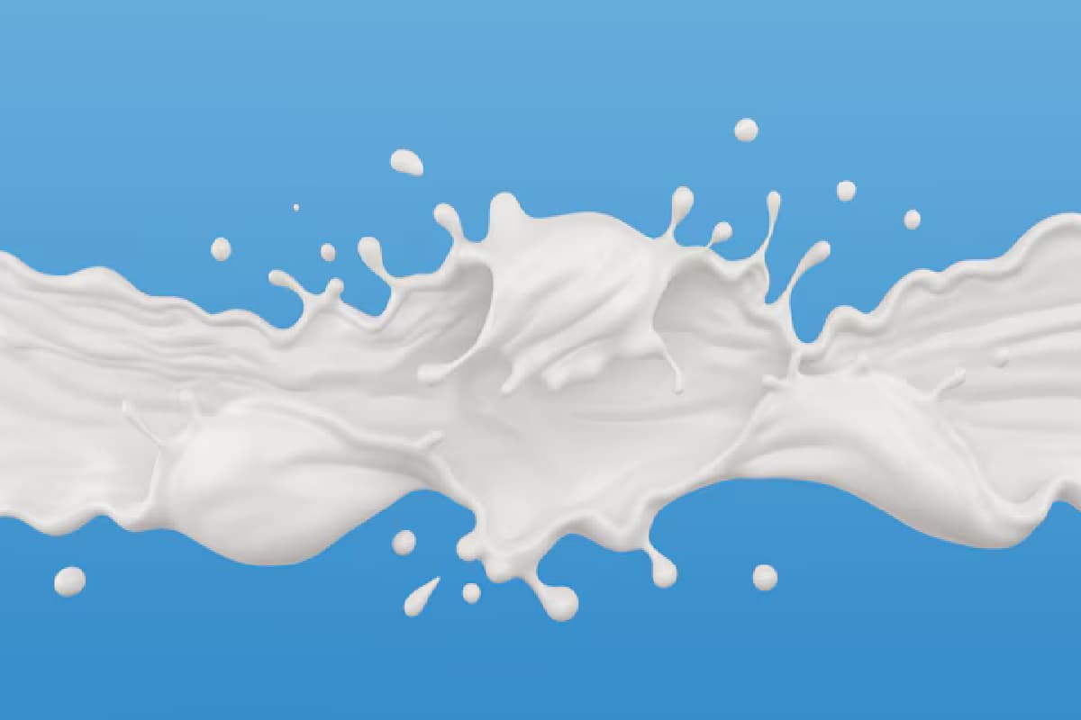 Amul Milk Price Hike: 1 मई से दूध 2 रुपये महंगा, अमूल ने बढ़ाई कीमत