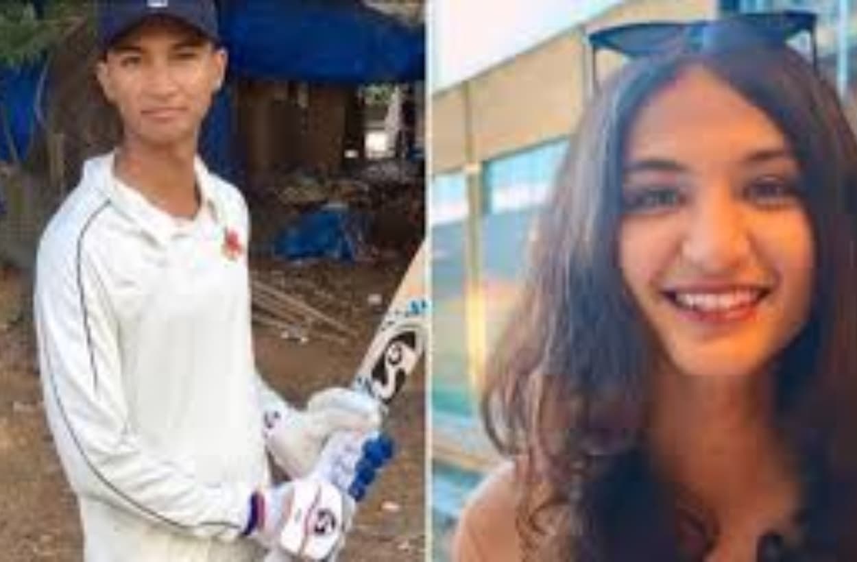 'गंदी फोटो भेजी…' संजय बांगर की बेटी अनाया ने किस  क्रिकेटर के बारे में किया चौंकाने वाला खुलासा?