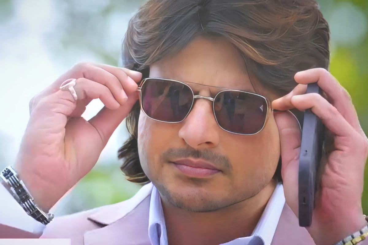 Anupama: पराग ने याद किया शो का सबसे इमोशनल और स्ट्रॉन्ग पल, कही दिल छूने वाली बात