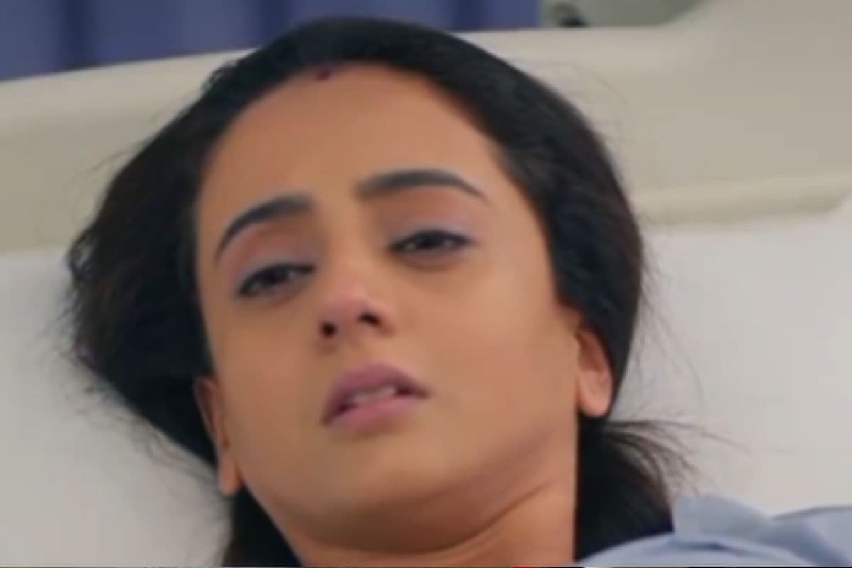Anupama Twist: वनराज-अनुज के बाद ख्याति का कटेगा शो से पत्ता? हॉस्पिटल में उससे कोई नहीं आएगा मिलने