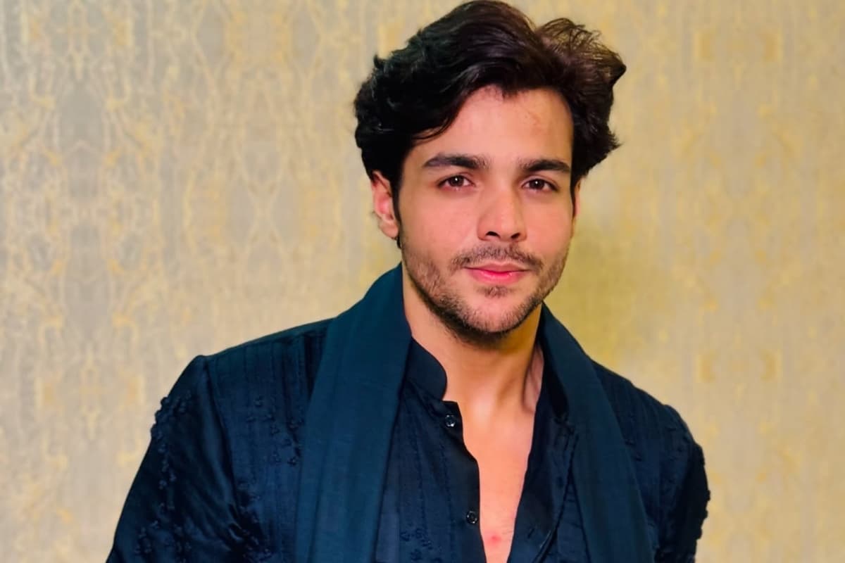 Ashish Chanchlani Net Worth: यूट्यूब से कितना कमाते हैं आशीष चंचलानी, करोड़ों में है नेटवर्थ