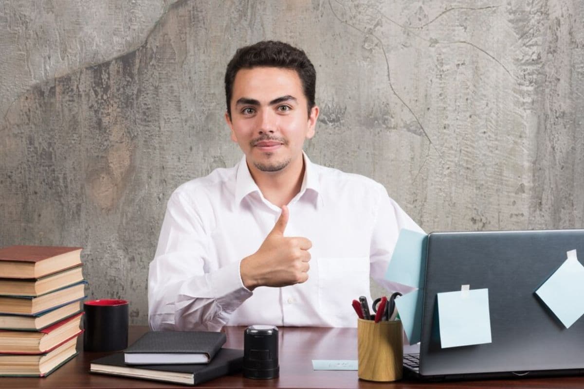 Assistant Professor Recruitment 2025: असिस्टेंट प्रोफेसर की बंपर वैकेंसी, कई विषयों के लिए भर्ती, यहां तुरंत करें अप्लाई