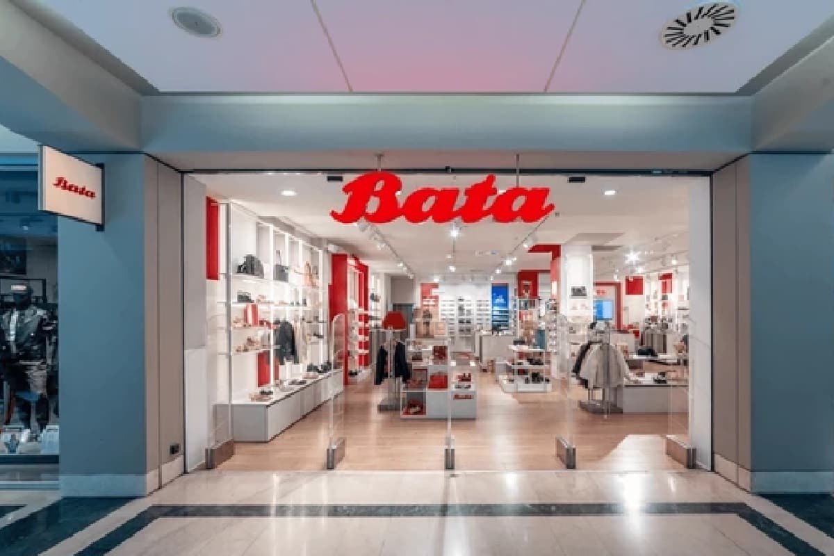 BATA