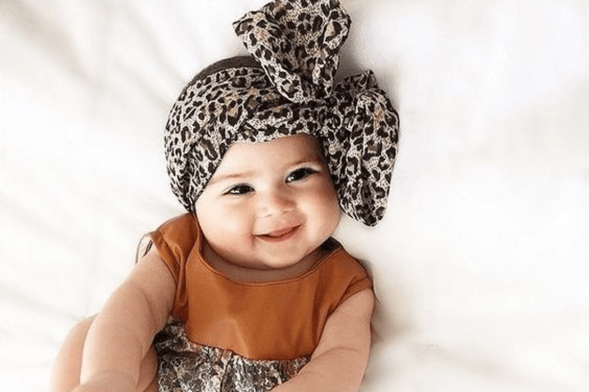 Baby Girl Names with letter Y: ‘य’ अक्षर से शुरू होने वाले खूबसूरत नाम